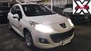 peugeot-207-1-4-hdi-68cv-5p-sweet-years