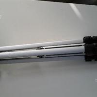 Cavalletto semi professionale samsonite