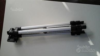 Cavalletto semi professionale samsonite