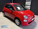 fiat-500-1-0-hybrid-70-cv-neopatentati-promo