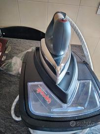 Ferro da stiro a caldaia Polti Forever 1405 Pro, i