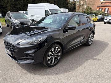 FORD Kuga 2.5 phev ST-Line X 2wd 225cv cvt
