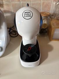 Macchina per caffe Dolce Gusto
