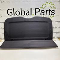 Mensola cappelliera Maserati Levante