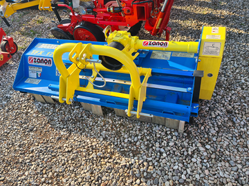 Trincia zanon tfx 1700