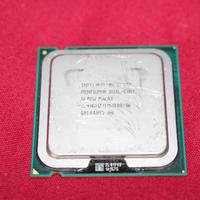 Intel Pentium E2220
