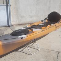 Ocean Kayak Trident 15