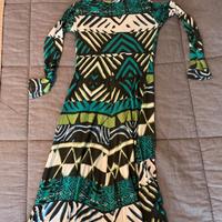 Vestito