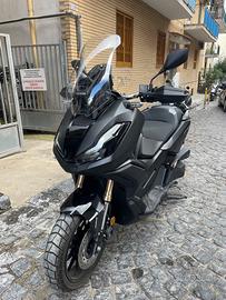 Honda ADV 350 - 2024