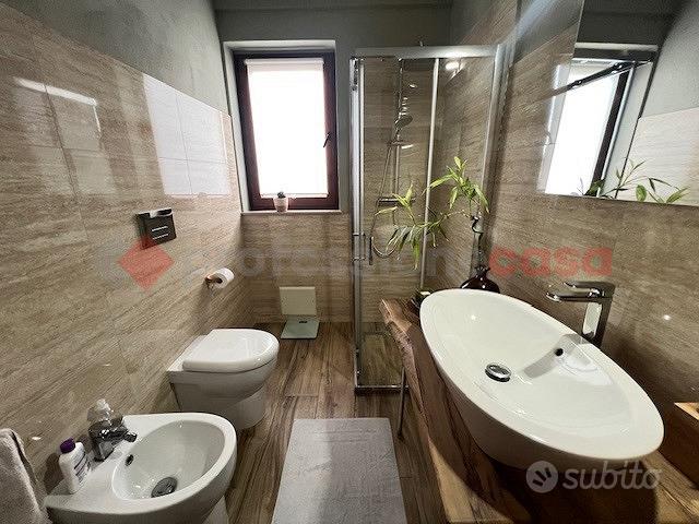Villa a schiera Brindisi [Cod. rif 3296771VRG] - Vista 6