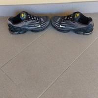 Nike TN air max plus 3