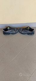 Nike TN air max plus 3