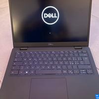Pc portatile “DELL” Latitude 3420 Notebook