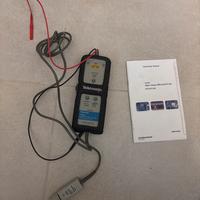 Sonda differenziale Tektronix P5205