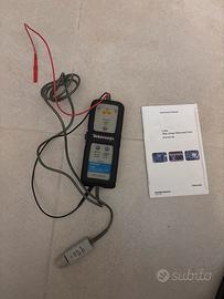 Sonda differenziale Tektronix P5205