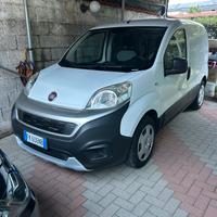 fiat fiorino 13 multijet