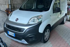 fiat fiorino 13 multijet