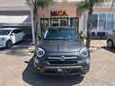 fiat-500x-1-6-multijet-120-cv-cross