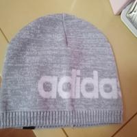 berretto Adidas