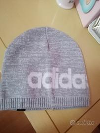 berretto Adidas
