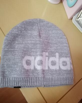 berretto Adidas