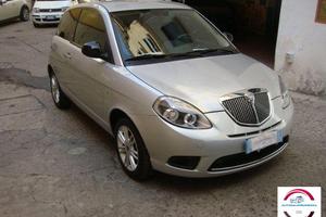 LANCIA - Ypsilon - 1.2 Platinum *km 25000*