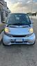 smart-fortwo-700-coupe-brabus-originale