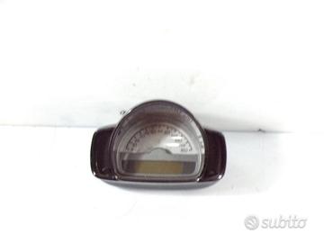 Strumentazione contachilometri Smart 451 Fortwo