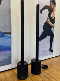 Cassa Ld System Maui 5