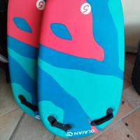 tavole surf 