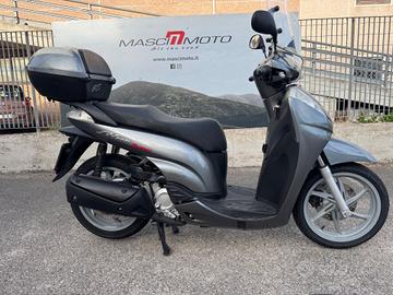 Honda SH 300