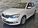 skoda-fabia-1-4-tdi-executive-90cv-n1-autocarro-