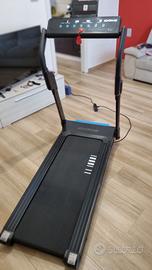 Tapis roulant 