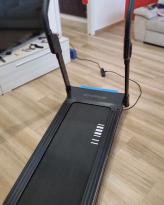Tapis roulant 