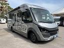 arca-europa-h-745-glc-160-hp-full-opt-2022