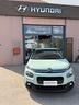 citroen-c3-puretech-68-feel