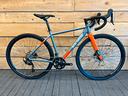 bici-gravel-wilier-jareen-2x10-2022-promo-