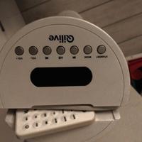 cassa bluetooth qlive a torre
