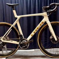 TREK MADONE SLR9 GEN 8 PROJECT ONE