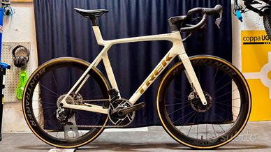 TREK MADONE SLR9 GEN 8 PROJECT ONE