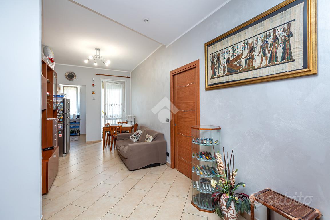 Appartamento – Beinasco, Borgaretto - Vista 3