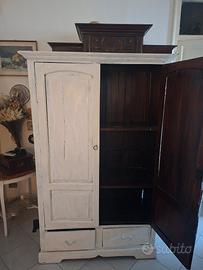 armadio