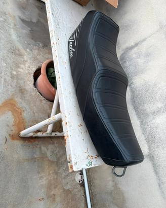 Sella yankee vespa 50 special