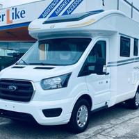CI INTERNATIONAL C.I. HORON 91 XT