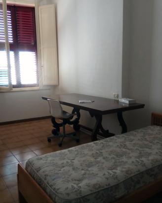 3 Stanze Singole Studenti libere da ottobre 26