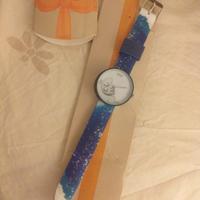 orologio femminile Thun con luna 