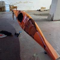 kayak da mare sanblas buran 4.20basic