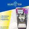 coldelite-compacta-3002-rtx
