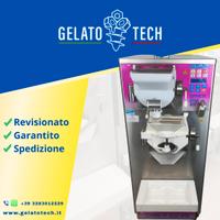 Coldelite Compacta 3002 RTX