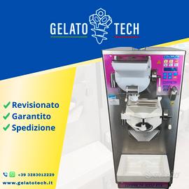 Coldelite Compacta 3002 RTX